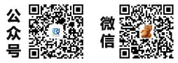 瑞達(dá)豐亞克力鏡片微信聯(lián)系方式